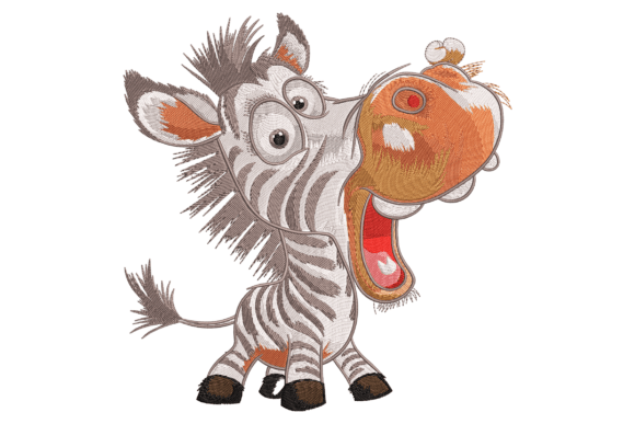 Crazy Zebra: A Designer’s Review for Craft Fair Success