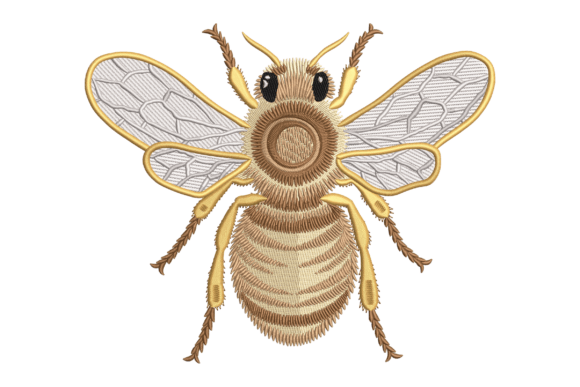 Golden Honey Bee: A Designer’s Review for Boutique Sweatshirts