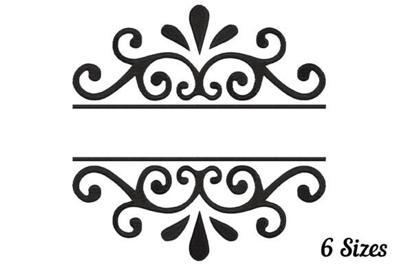 Handmade Name Frame: A Designer’s Review