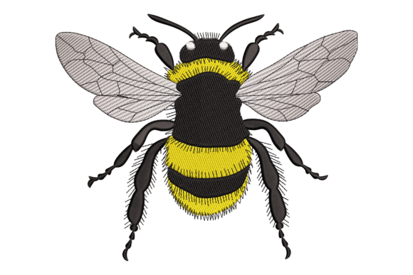 Mini Bumblebee: A Designer’s Review for Real Projects
