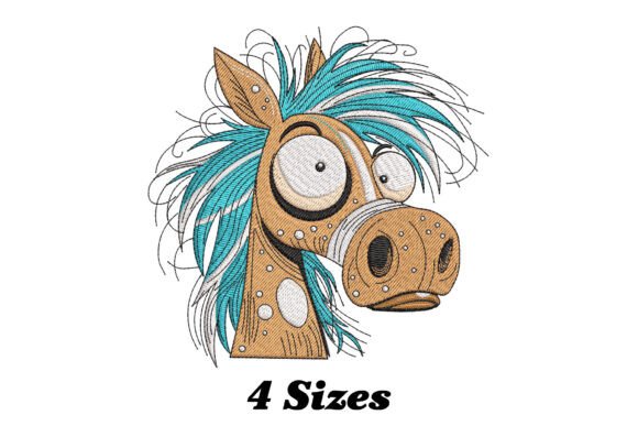 Quirky Horse: A Designer’s Review for Small Business Merch