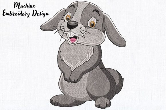 Reviewing Happy Easter Bunny Boy for Holiday Sales