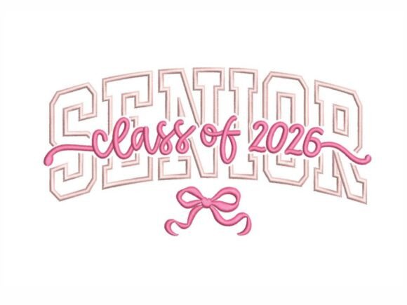Reviewing the Graduation Varsity Design for Business Merch